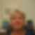 Profilbild på Lotta Maykarin Durgé