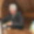 Profilbild på Lars Asp