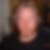 Profilbild på Håkan Kjellberg