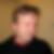 Profilbild på Robert Siveryd
