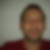 Profilbild på Nicklas Persson
