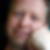 Profilbild på Michael Malmqvist
