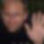 Profilbild på Jan Ewers