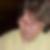 Profilbild på Agnetha Lundgren