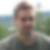 Profilbild på Mikael Sundström