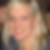 Profilbild på Anna-Karin Stolt