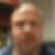 Profilbild på Tord Cedervång