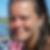 Profilbild på Susanna Wiberg