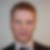 Profilbild på Pierre Brorsson
