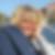 Profilbild på Therese Bremer fd Hallquist