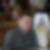 Profilbild på Fredrik Dahlenlund