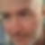 Profilbild på Hans Jonasson