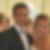 Profilbild på Edvin Dzajic