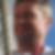 Profilbild på Ove Gramby