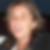 Profilbild på Helen Beckman