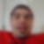Profilbild på Jorge Rodriguez