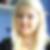 Profilbild på Kajsa Åkerlund