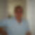 Profilbild på Roger Rönnberg