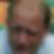 Profilbild på Olle Lindeberg
