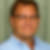 Profilbild på Anders Annerfalk