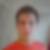 Profilbild på Tomas Olsen
