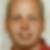 Profilbild på Ronny Burman