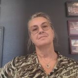 Profilfoto av Yvonne Henriksson