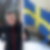 Profilbild på Dagmar Hailer