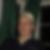 Profilbild på Johan Behmer