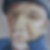 Profilbild på Olle Almersjö