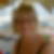 Profilbild på Solveig Schultes