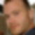 Profilbild på Ola Fredholm