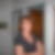 Profilbild på Monica Jonsson