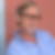 Profilbild på Leif Ejeklint