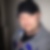 Profilbild på Carsten Olesen