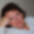 Profilbild på Kristina Casserfelt