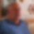 Profilbild på Krister Christiansson