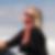 Profilbild på Eva Wettergren
