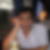 Profilbild på Adham Shaghoie