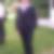 Profilbild på Tomas Magnusson
