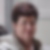 Profilbild på Signe Thorell