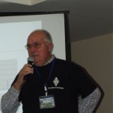 Profilfoto av José Salvador Salvador