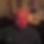 Profilfoto av Peter Hultin
