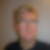 Profilbild på Göran Henriksson