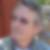 Profilbild på Olle Fernström