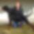 Profilbild på Renée Persson