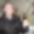 Profilbild på Anders Lodin
