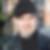 Profilbild på Jörgen Nenzén