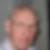 Profilbild på Tord Blomme