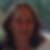 Profilbild på Eva Lindgren